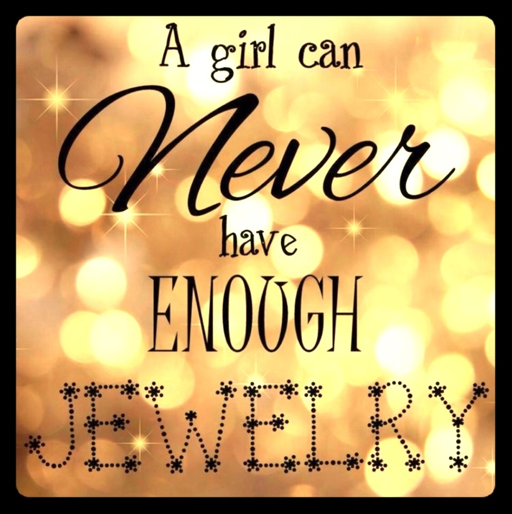 Make offers!  😄😄😄💕💕💕